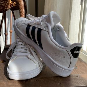 adidas Women's Cloudfoam Advantage